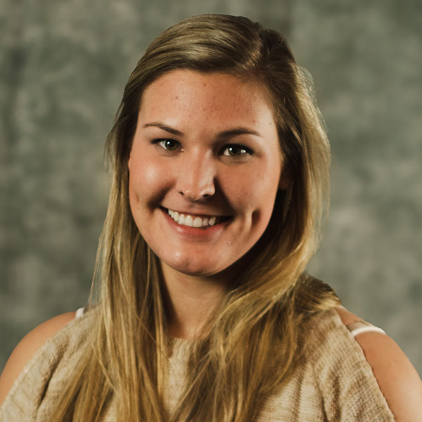 Portrait Photography | Social Media Photos